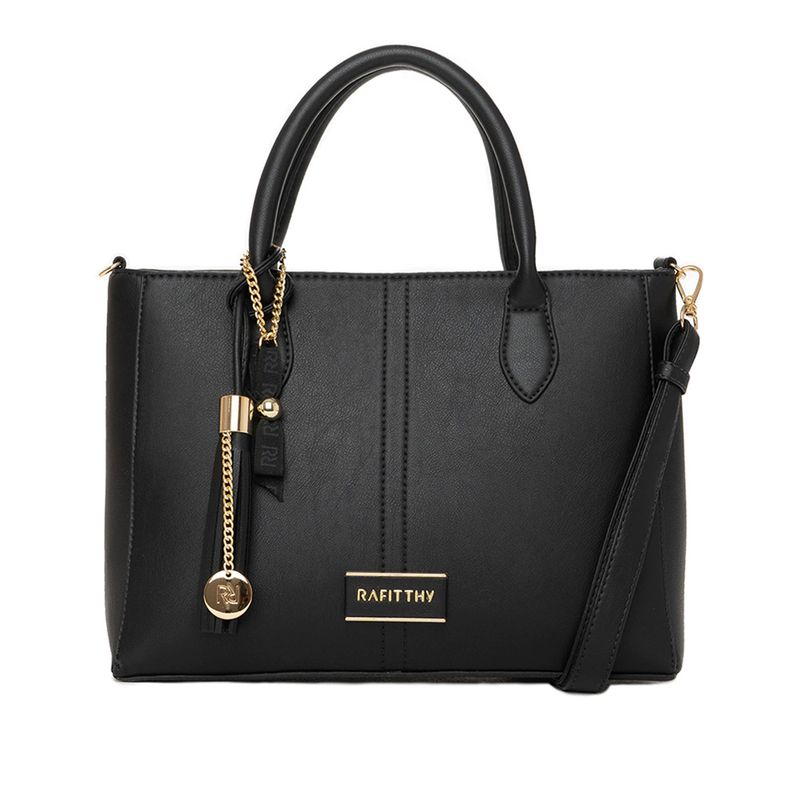 bolsa-feminina-rafitthy-28.15219a-1-tote-media-adereco-tiras-preto-10.46030-a.jpg