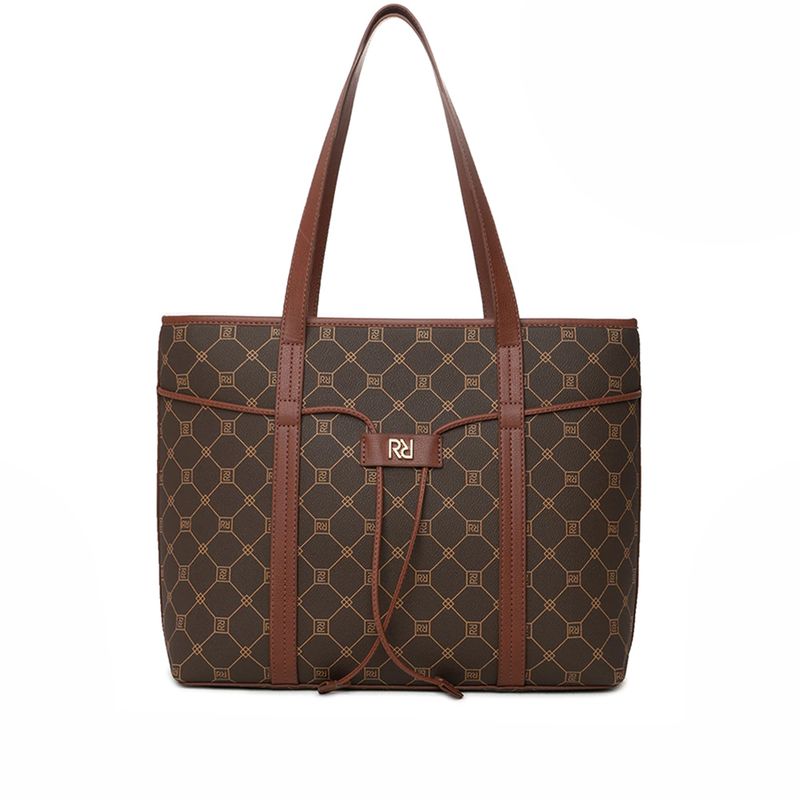 bolsa-feminina-rafitthy-28.24247a-4-tiracolo-grande-tiras-monograma-marrom-10.46038-a.jpg