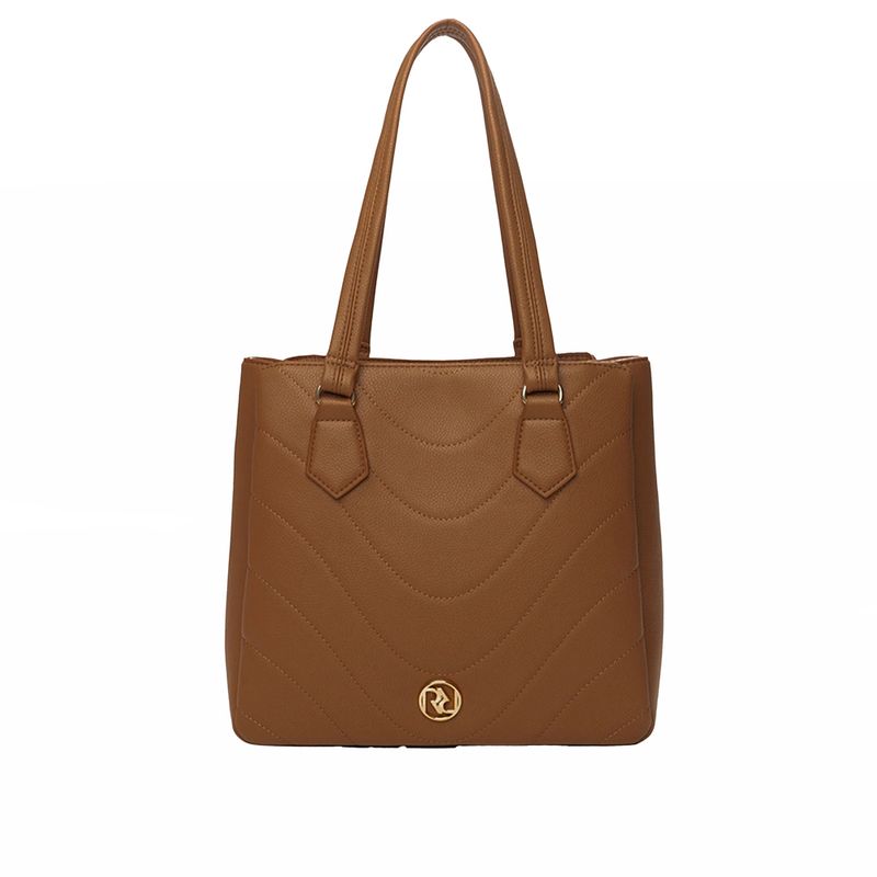 bolsa-feminina-rafitthy-28.24252b-2-tiracolo-media-costuras-cafe-10.46040-a.jpg