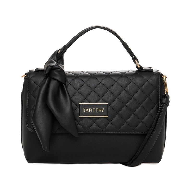 bolsa-feminina-rafitthy-28.15181a-1-transversal-pequena-laco-costuras-preto-10.46028-a.jpg