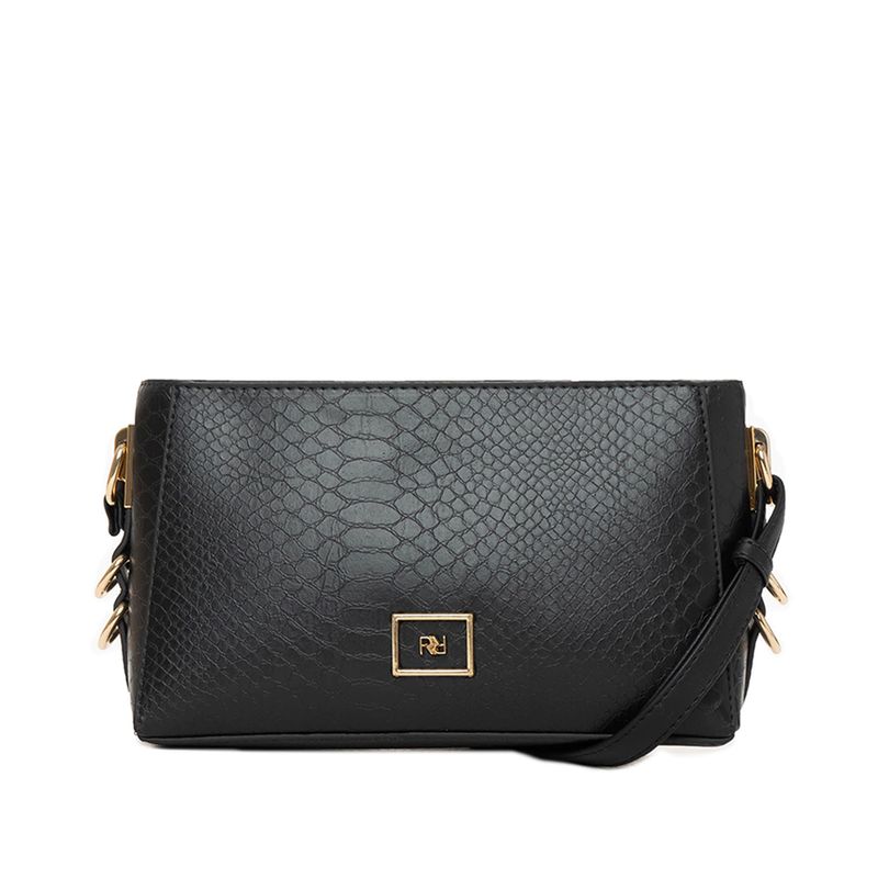bolsa-feminina-rafitthy-28.15337a-1-transversal-pequena-texturizada-preto-10.46035-a.jpg