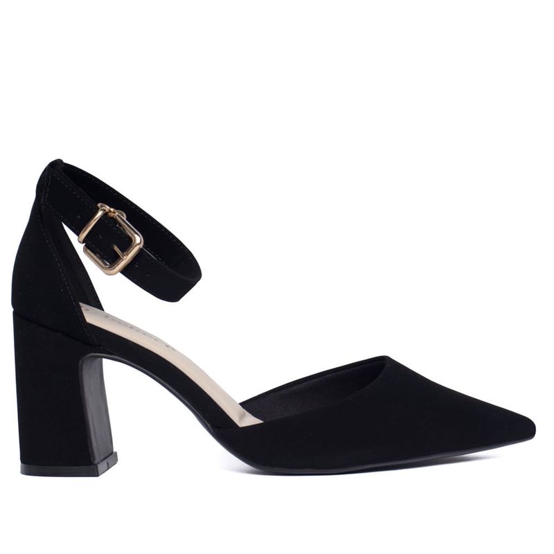 scarpin-feminino-bebecet7021-197-bico-fino-preto-10.45688-a.jpg
