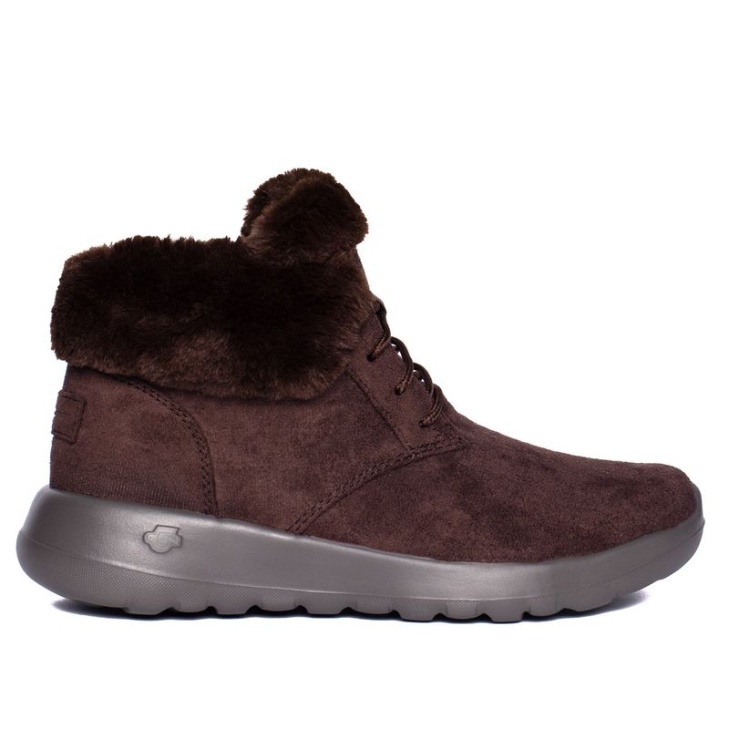 bota-feminina-skechers-144012-the-go-joy-marrom-10.45784-a.jpg