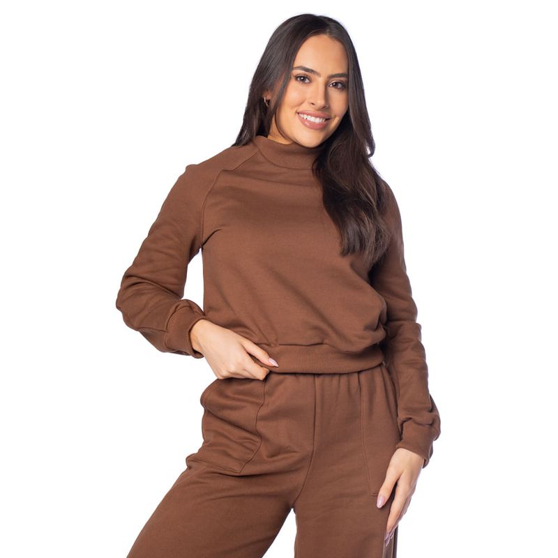 moletom-feminino-com-gola-rovitex-6171275-marrom-10.44575-a.jpg