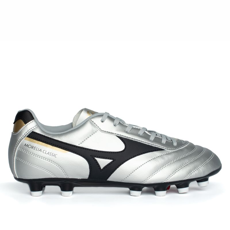 chuteira-mizuno-107677677-morelia-classic-campo-prata-preto-10.43027-a.jpg