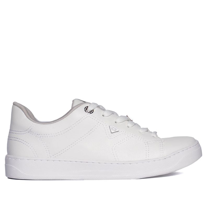 tenis-feminino-via-marte-220-003-03-pingente-strass-branco-10.45620-a.jpg
