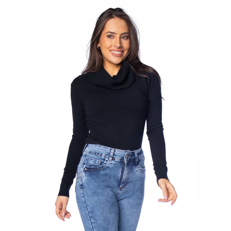 blusa-feminina-facinelli-651181-tricot-basica-gola-alta-preto-10.45236-a.jpg