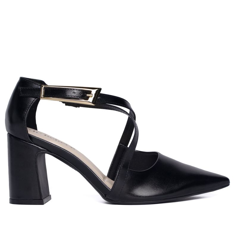 scarpin-feminino-bebece-t7021-222-casual-pretro-10.45689-a.jpg