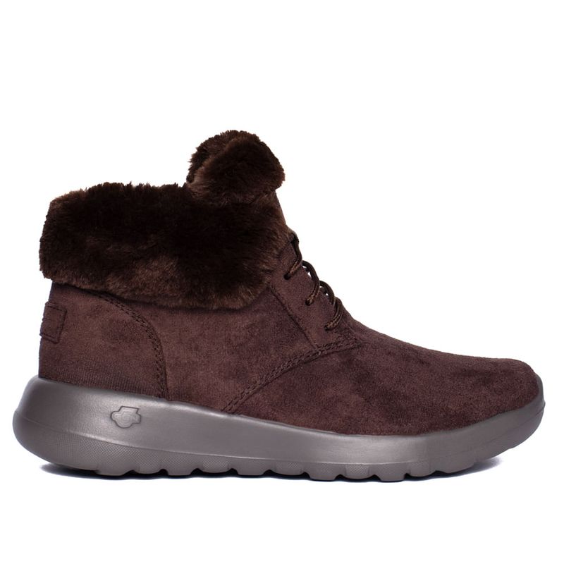 bota-feminina-skechers-144012-the-go-joy-marrom-10.45784-a.jpg