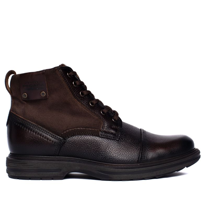 bota-pegada-masculino-181801-dubai-marrom-10.44430-a.jpg