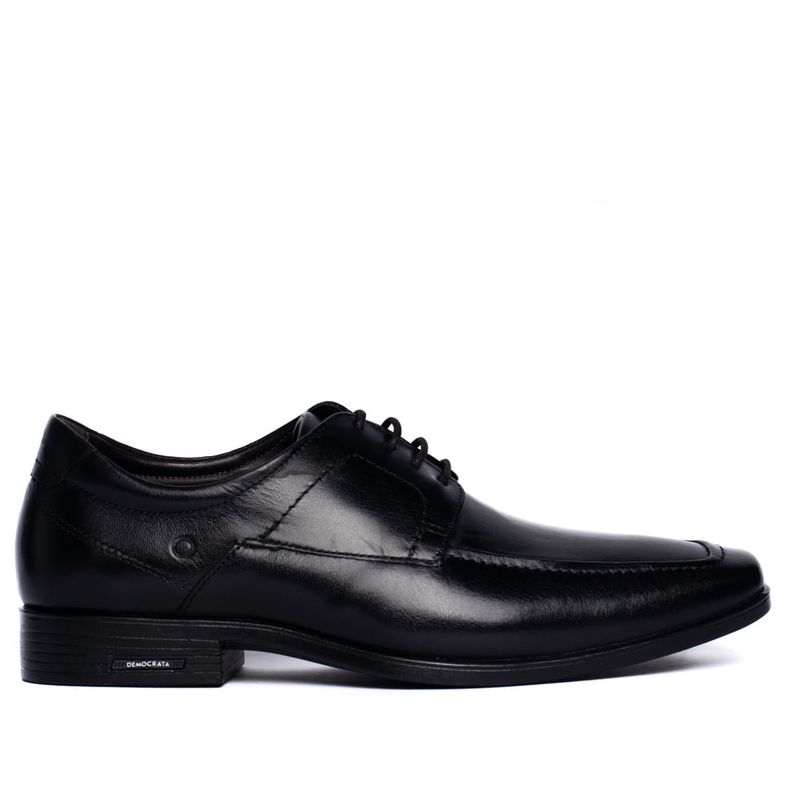 sapato-masculino-democrata-250104-metropolitan-pointer-preto-10.44515-a.jpg