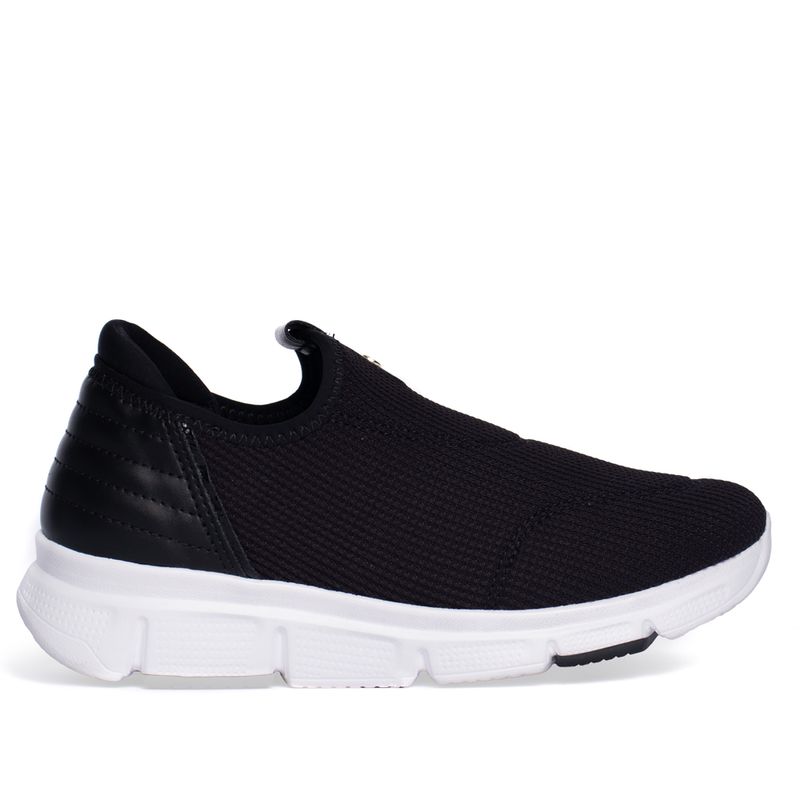 tenis-feminino-comfortflex-25-903302-elastico-preto-10.45709-a.jpg