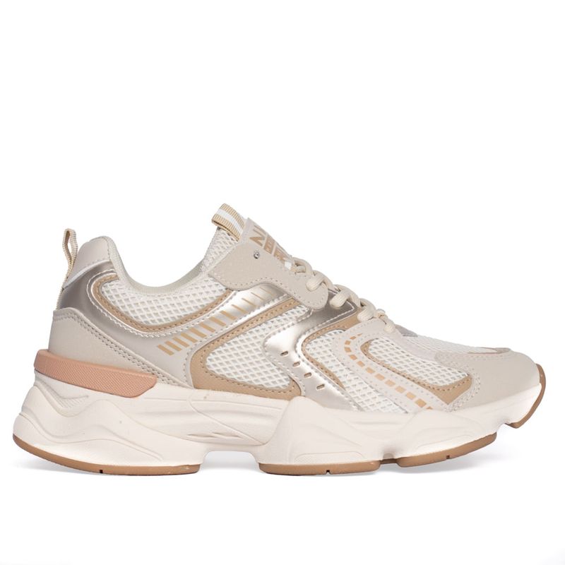 tenis-feminino-ramarim-25-90131-c0001-SNK-almon-bege-rosa-10.45742-a.jpg