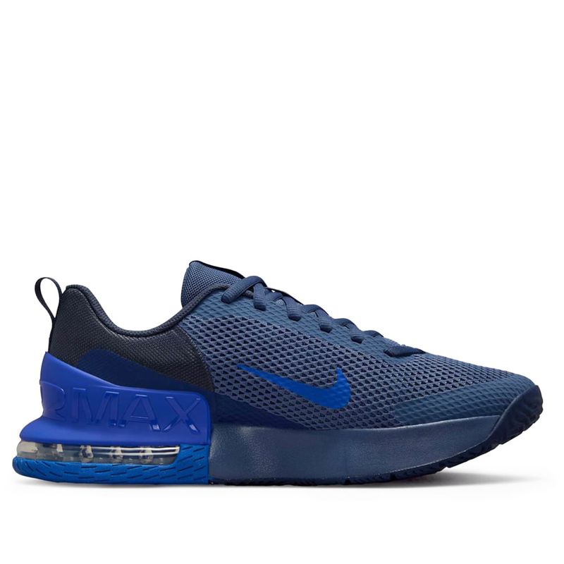 tenis-masculino-nike-air-max-alpha-fq1833-azul-10.45090-a.jpg