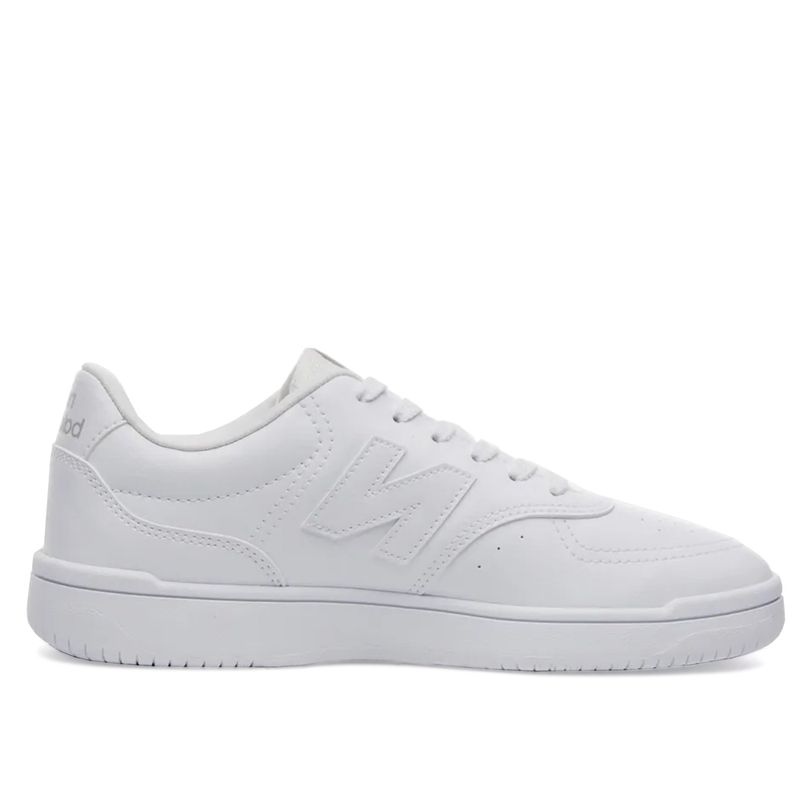 tenis-unissex-new-balance-bb80-branco-10.jpg
