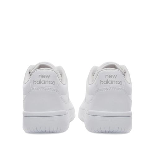 Tênis Unissex New Balance BB80 Branco