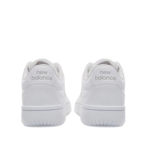 Tênis Unissex New Balance BB80 Branco