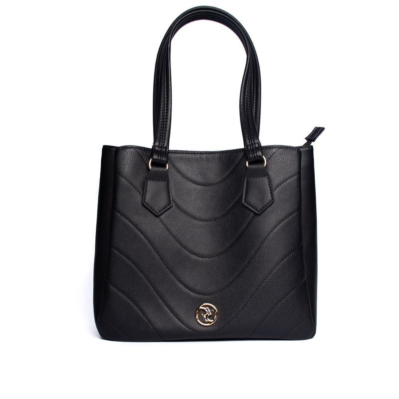 bolsa-feminina-rafitthy-28.24252b-1-tiracolo-media-costuras-preto-10.46039-a.jpg