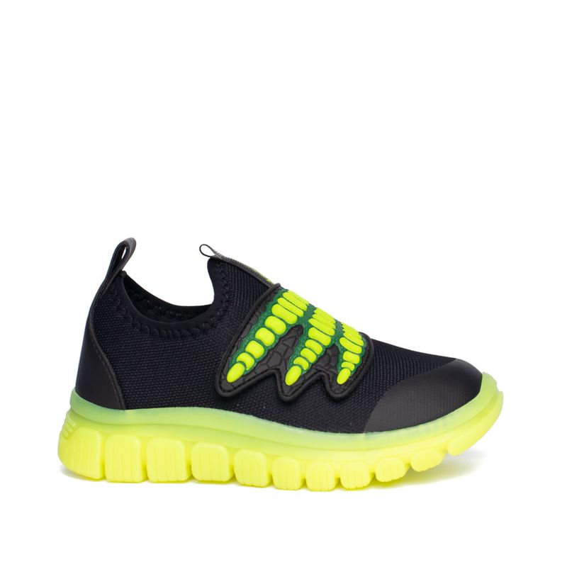 tenis-infantil-novope-99001373-2916-luz-led-dinossauro-preto-verde-10.45701-a.jpg