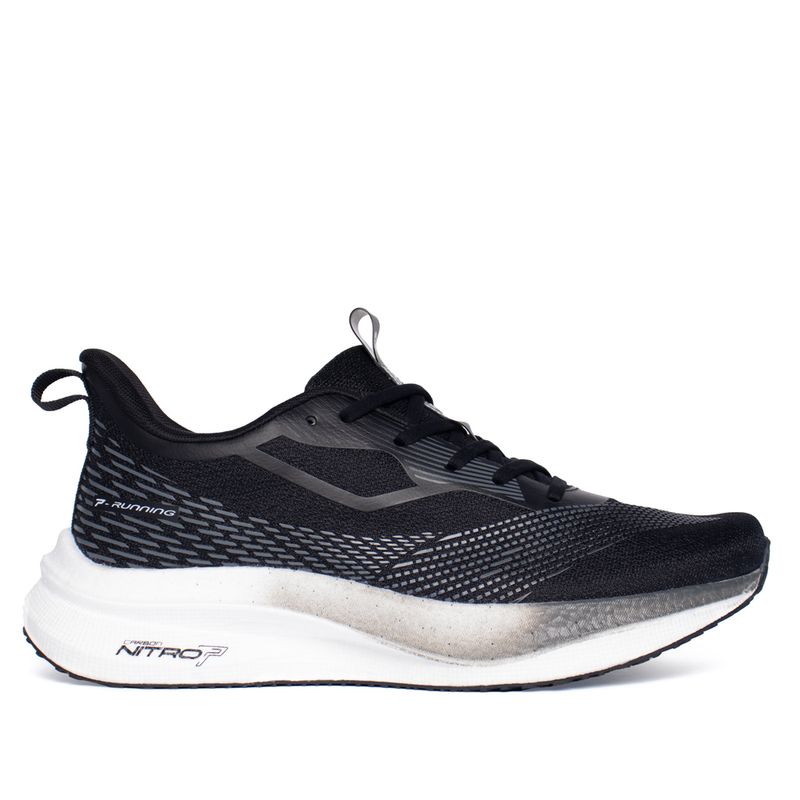 tenis-pegada-masculino-190802-esportivo-preto-10.45995-a.jpg