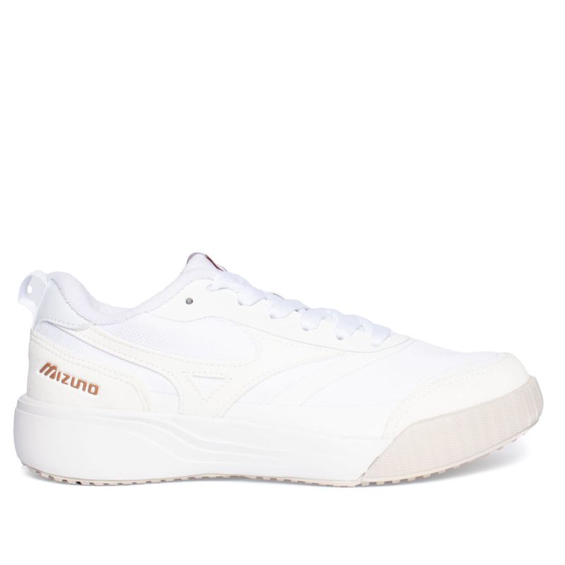 tenis-feminino-mizuno-101053053.01-edo-cross-branco-10.44842-a.jpg