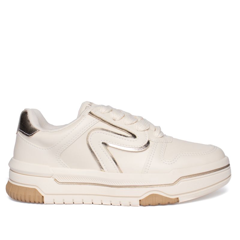 tenis-feminino-ramarim25-94103c0008-casual-creme-coconut-10.45744-a.jpg