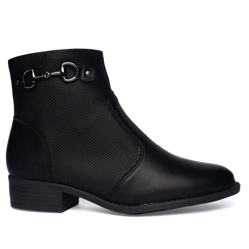 bota-femina-modare-7075-230-napa-cano-curto-preto-10.45426-a.jpg
