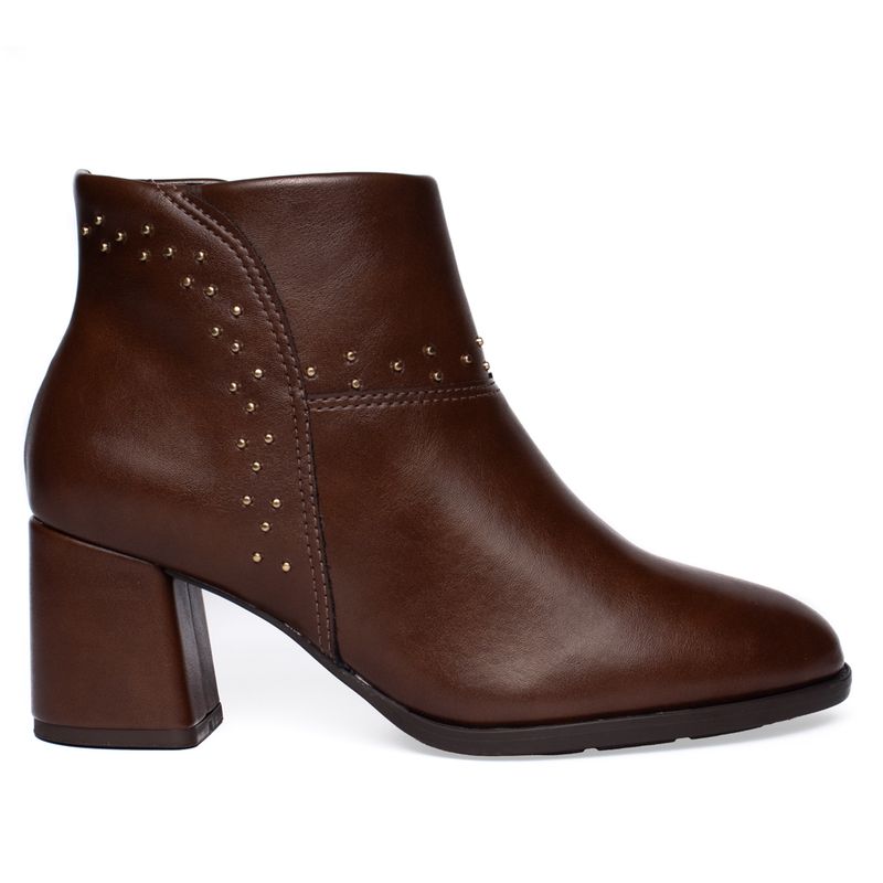 bota-feminina-modare-7078-108-cano-curto-marrom-10.45424-a.jpg