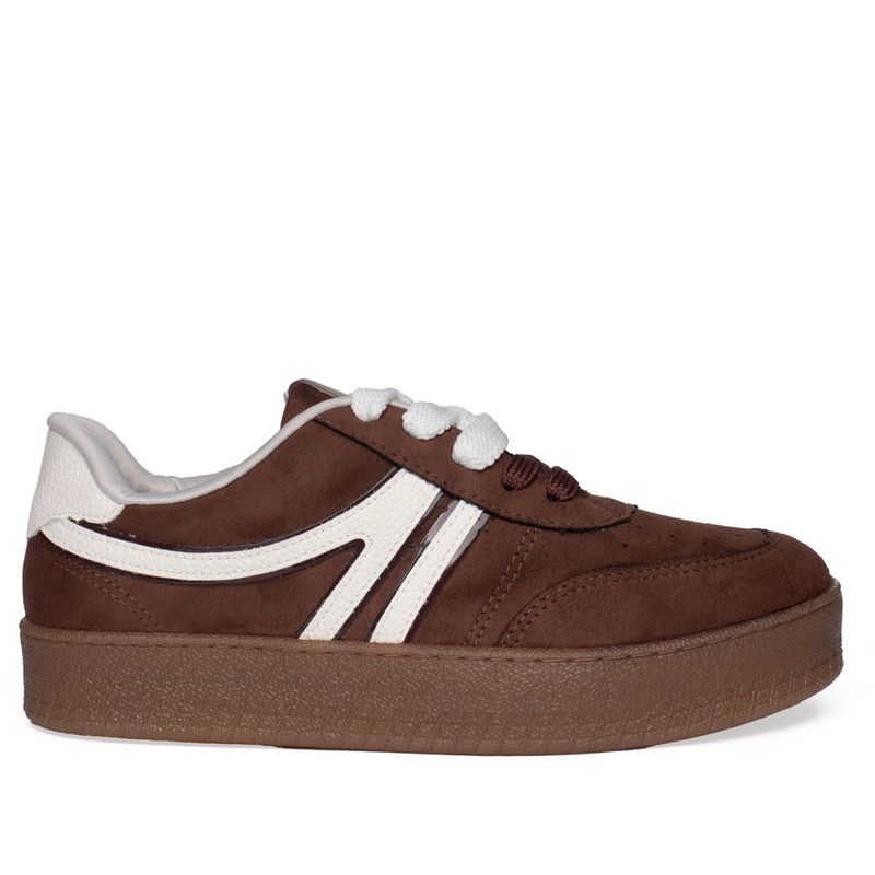 tenis-feminino-via-marte-216000101-casual-camurca-marrom-branco-10.45075-a.jpg