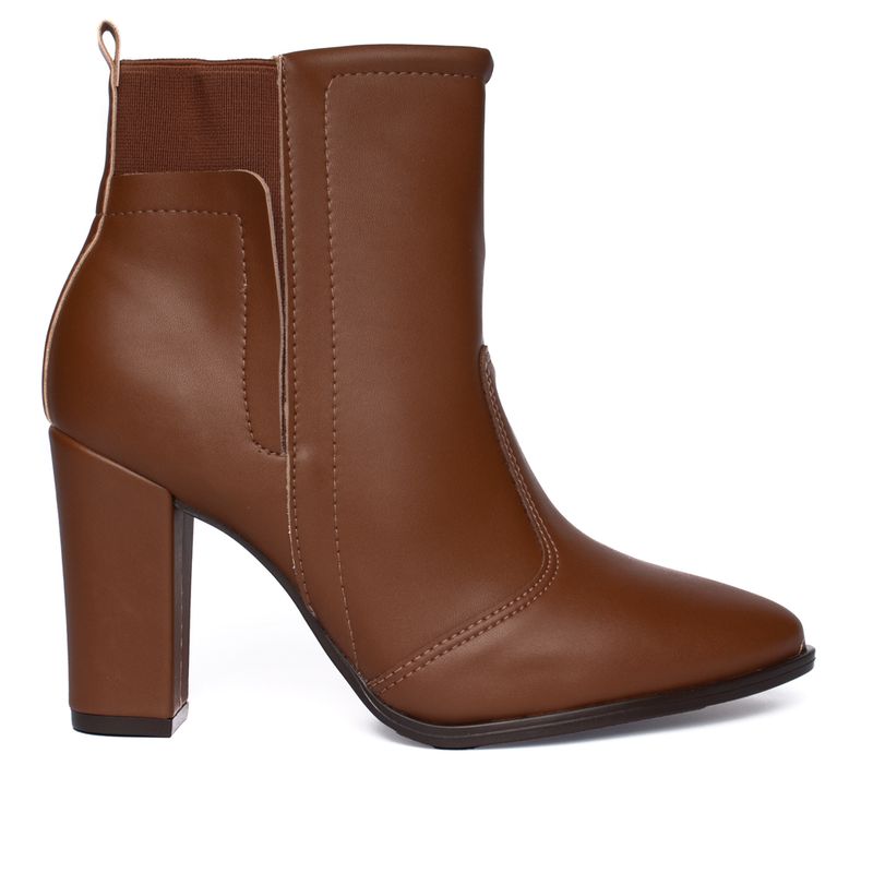 bota-feminina-beira-rio-9043-133-cano-curto-salt-alto-caramelo-10.45471-a.jpg