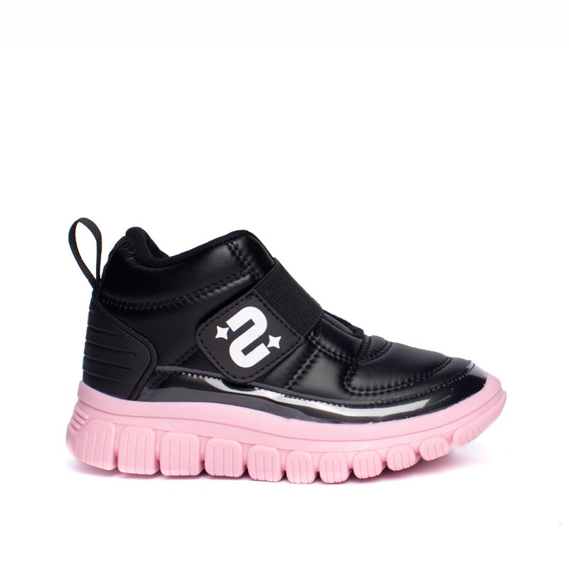 tenis-infantil-novope-99001289-3128-acolchoado-preto-rosa-10.45700-a.jpg