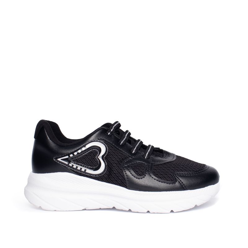 tenis-infantil-molekinha-2584.102-napa-coracao-preto-10.45540-a.jpg