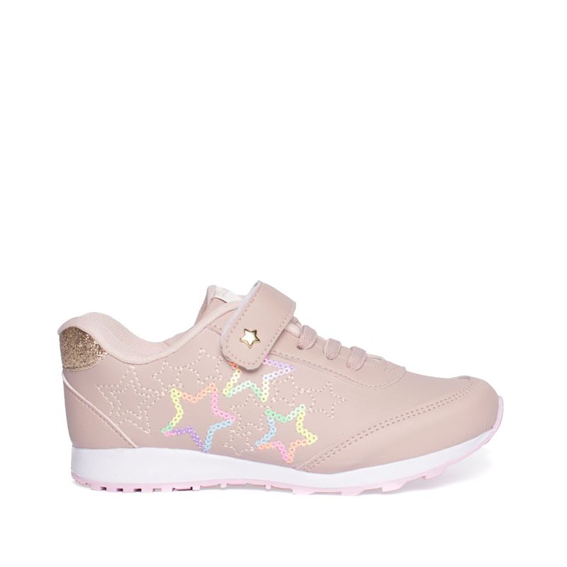 tenis-infantil-club-happy-20106-012-galaxy-estrelas-rosa-antigo-10.45691-a.jpg