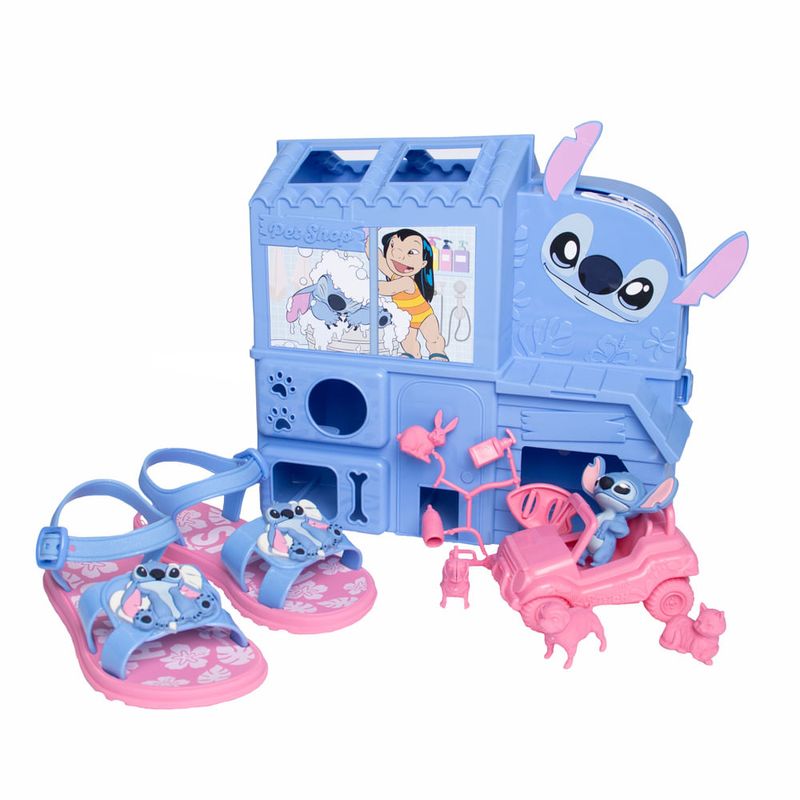 sandalia-infantil-grendene-23321-bn463-pet-shop-stitch-glitter-rosa-azul-10.45414-a.jpg