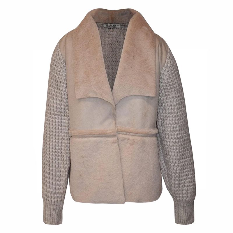 casaco-feminino-biamar-11862-tricot-recortes-pele-bege-claro-10.46416-a.jpg