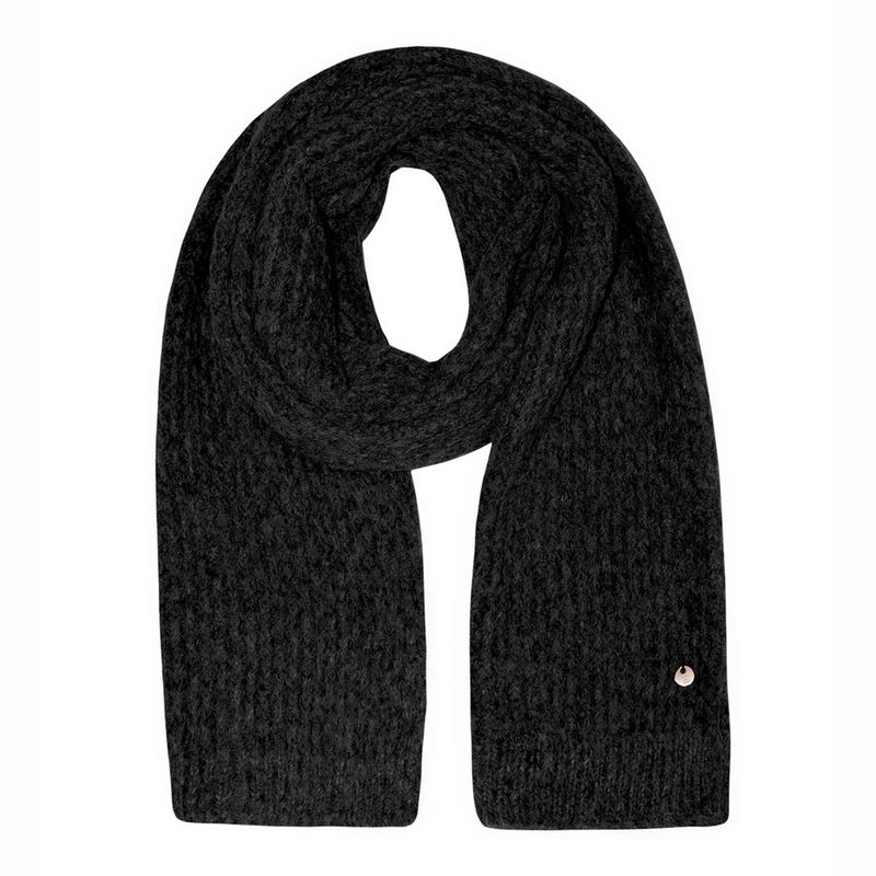 cachecol-feminino-biamar-11875-tricot-pluma-preto-10.46427-a.jpg