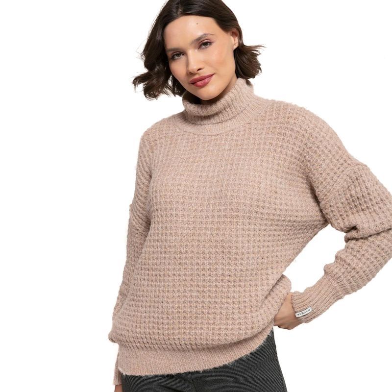 blusa-feminina-biamar-8988-tricot-gola-alta-bege-10.46281-a.jpg