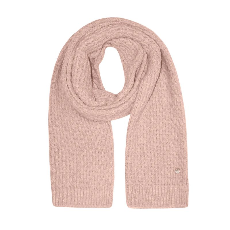 cachecol-feminino-biamar-11875-tricot-pluma-rosa-claro-10.46429-a.jpg