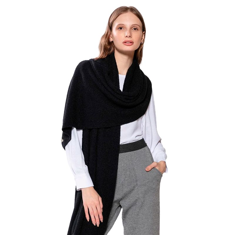 cachecol-feminino-biamar-11025-tricot-leve-preto-10.46421-a.jpg