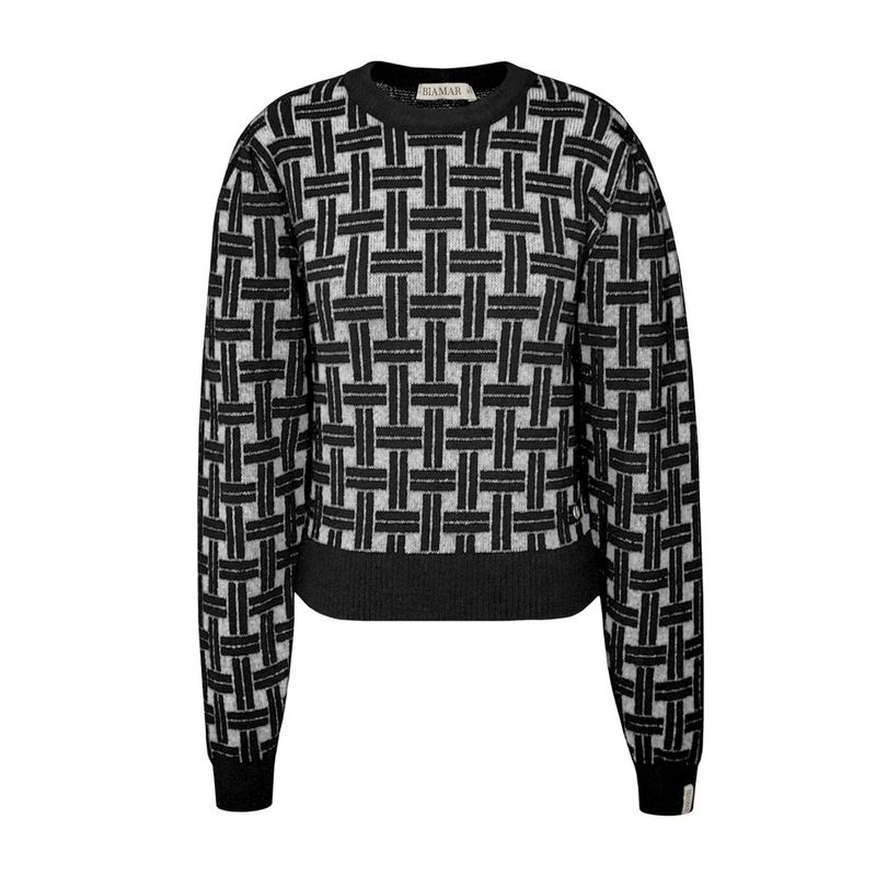 blusa-feminina-biamar-11905-tricot-padrao-geometrico-preto-cinza-10.46364-a.jpg
