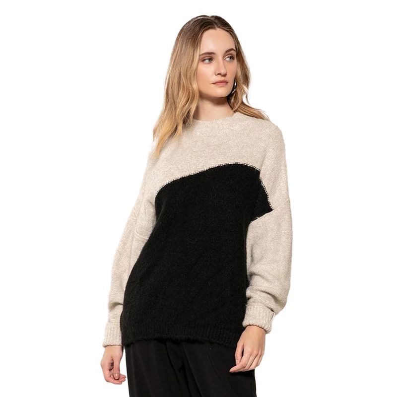 blusa-feminina-biamar-11640-tricot-punhos-dobrados-bicolor-preto-bege-10.46312-a.jpg