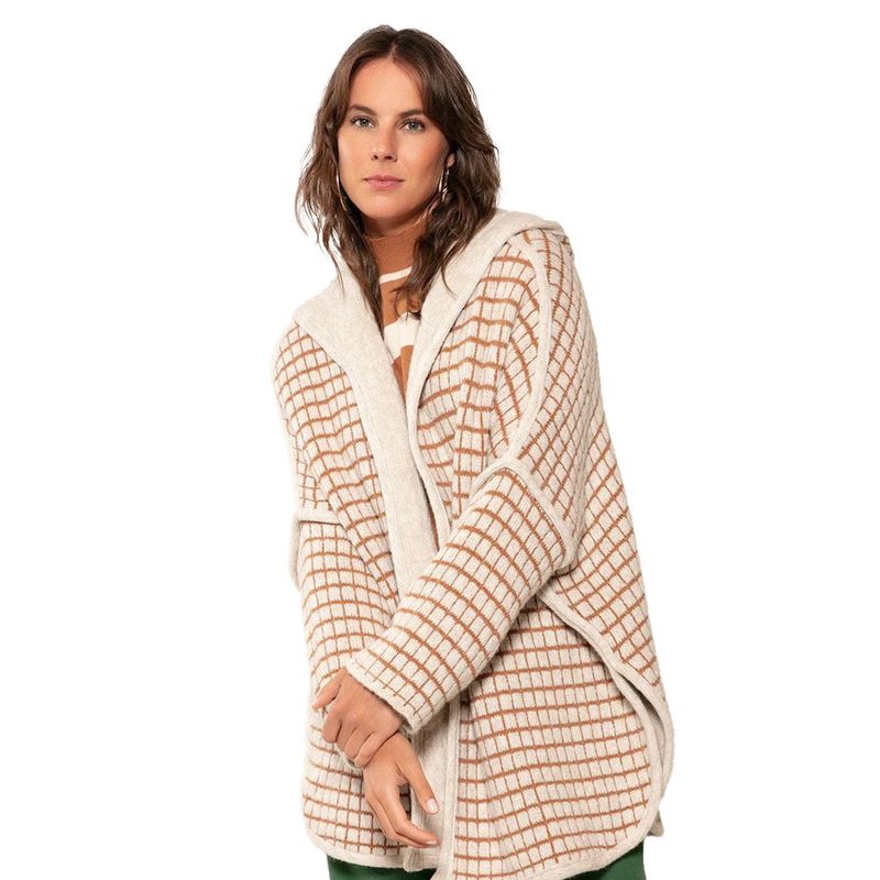 casaco-feminino-biamar-11843-tricot-reversivel-capuz-bege-caramelo-10.46408-a.jpg