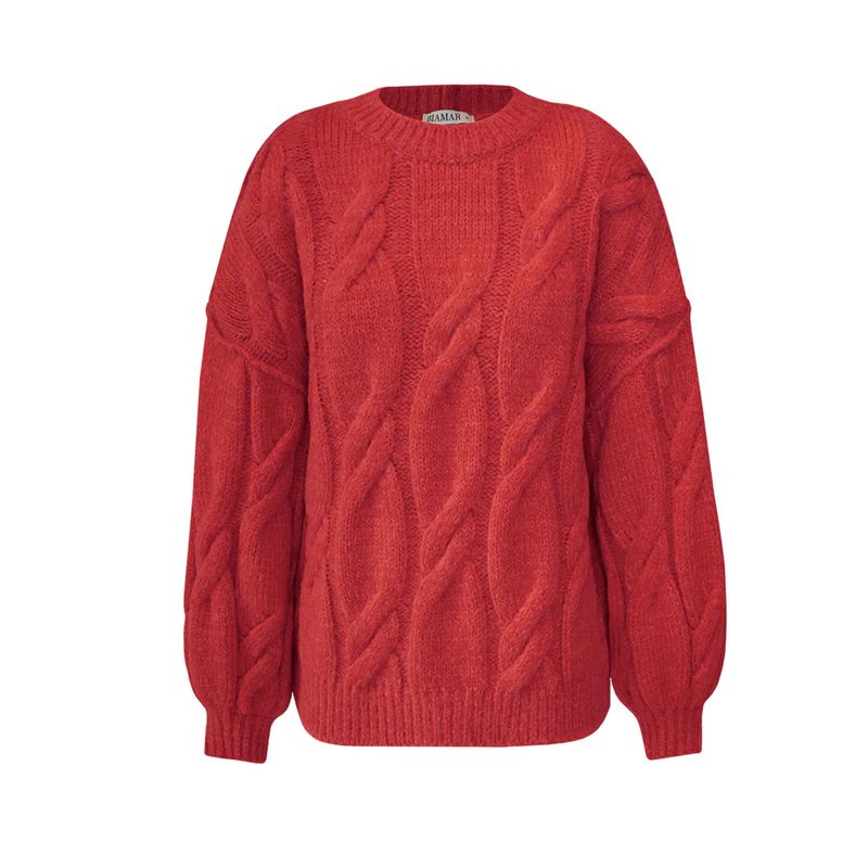 blusa-feminina-biamar-11861-tricot-trancado-vermelho-10.46350-a.jpg