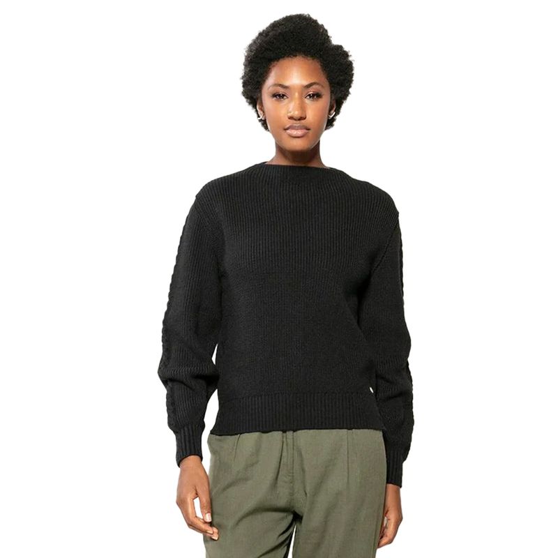 blusao-feminino-biamar-11807-trico-preto-10.46337-a.jpg