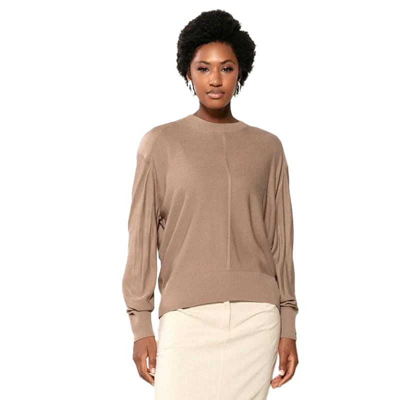 blusa-feminina-biamar-11855-tricot-basica-bege-escuro-10.46342-a.jpg