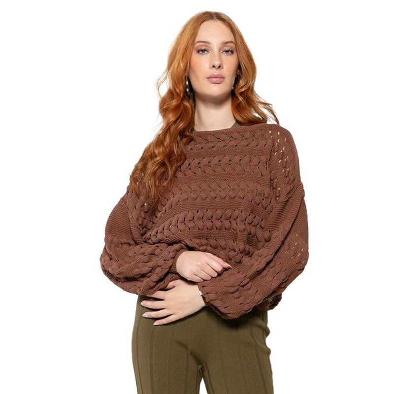 blusao-feminino-biamar-11650-trico-vazado-marrom-10.46315-a.jpg