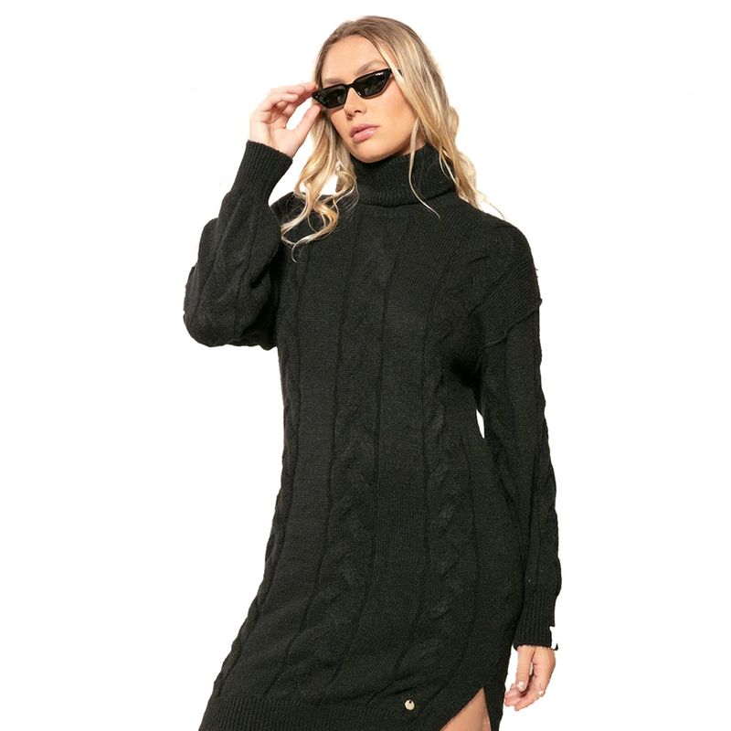 vestido-feminino-biamar-11808-trico-gola-removivel-preto-10.46444-a.jpg