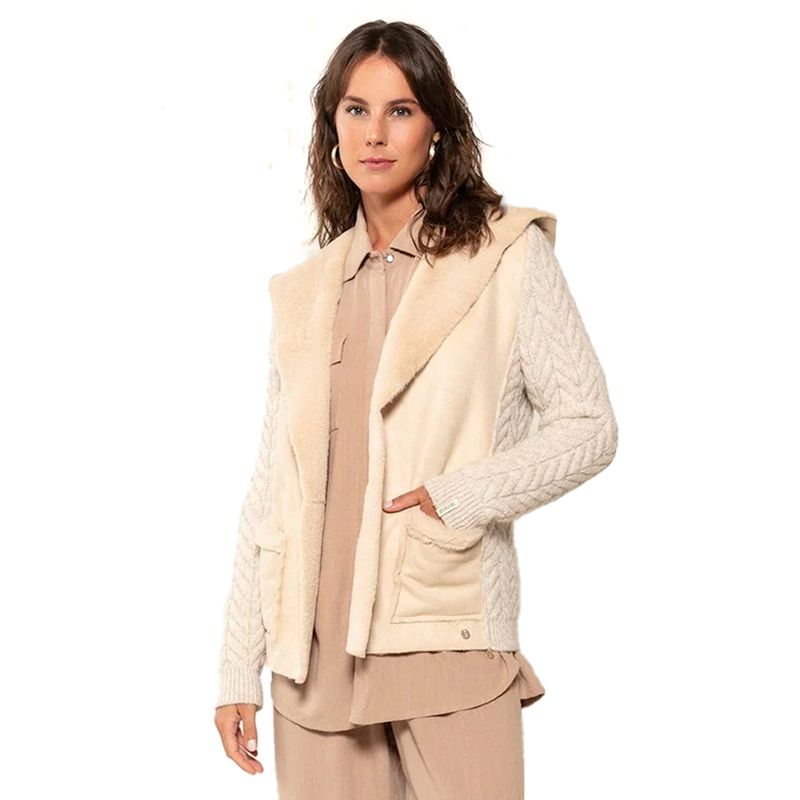 casaco-feminino-biamar-11860-detalhes-pelucia-bege-claro-10.46411-a.jpg
