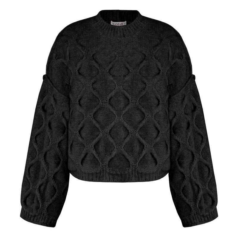 blusa-feminina-biamar-11892-tricot-texturizado-curta-preto-10.46354-a.jpg