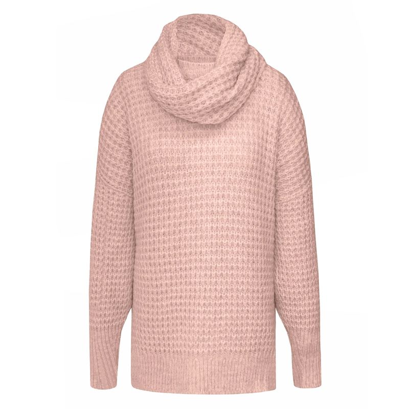 blusa-feminina-biamar-11889-tricot-fendas-gola-removivel-rosa-claro-10.46353-a.jpg
